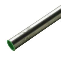 b63d6b298e84e4886459f3a39b373011