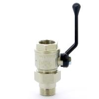 d1acdd02943000d3d0ed612b5669d856