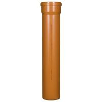 968x504_a4060f192312367e0a808300201ebefc