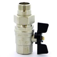 6911b1becf043e25a7c8633b7eda63ee