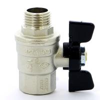 fa2d73dd8bcd267aa2c4605a1c771dcf