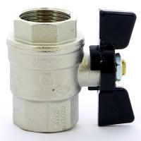 1ff6070fc618a75893c59bfb1f6b0af8