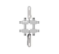 0_b5ddfb5a3602727fb1e72e0d2bb011b6