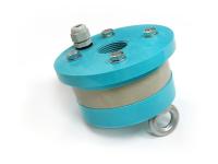 b41d579f-9fc0-11e8-ab61-9c5c8ebdf3d5_15a03af9-b035-11ec-ac21-9c5c8ebdf3d5