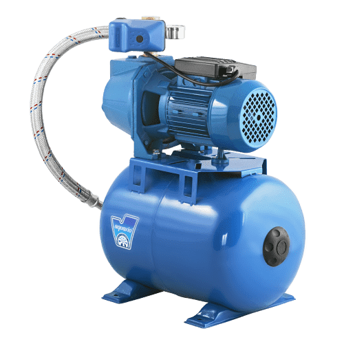 d7db640ac6f8d6bf2dbbc60eacda832e