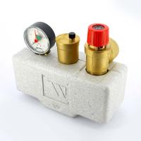 efab52e5e8b592cad6356612bc833367