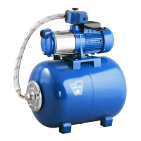 aa933016c15c20cfa1dd34a458927a03