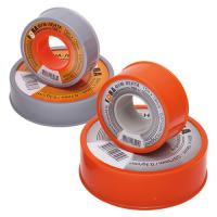 5106cfef3a3c7a5eb7f2a75bd43a25af