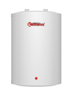 0_35820413066a76a016176384f65a0516