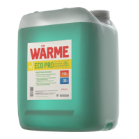 lu087ofqkwv1azrz1bbrxsnlcx32jr0u