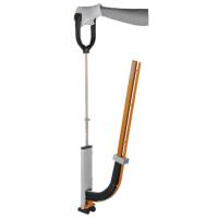 122dc9524688653b5d115320fb7280a1