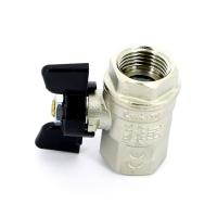 9da9b5ec6564feb0d63eacd8c87ab665