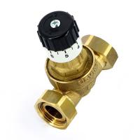 38ca2cbb8f442ddd4274d7f01d049446