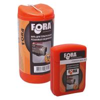 69b0a64363b0659523a173de225c715c