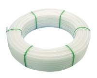 6a2d2b1ea87e168fdadb08db13abe541