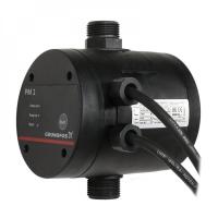 3fb4b6cf19b3db0779e1abc35aa3e32e-1000x1000