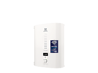 1_centurio_iq_2_0_30_830x620