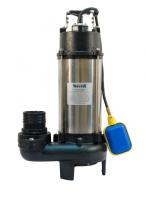 nasos-fekalnyy-vodotok-v2200df