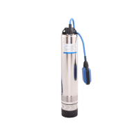 10047165bed14f233fc0ecfb2789aaf2