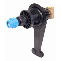 24cb44e15e4511ec9710002590c77139-1000x1000