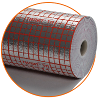 69cb6598c9c1aa2731ef77117c8a1cfe