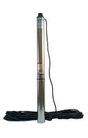 nasos-skvazhinnyy-vodotok-btspe-75-0-7-90m-ch