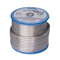 mäkka-spajka-s-sn97cu3-2mm-250g-1000-1000-PICN30867