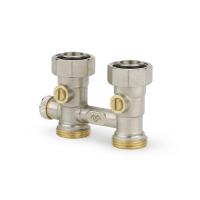 zmzrxz3yvg0hyw81wcqmzinylwd7gpik