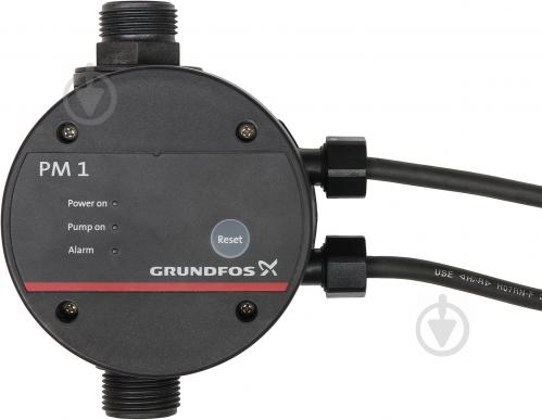 PfkLXf0BxdJtve_--bavv7j1m0DeFDWlU3niE_zjh9VgpK7iVRJkBLEKSg_vL_iz