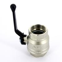 defbd3ab6bc74354ee0fecc6ca88d075