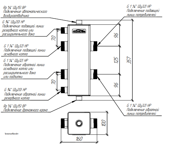 0_8850c43159d0f453af564f2a6248cdd8