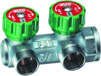 4a3f1af7_b898_11e5_80cf_0cc47a1d8513_5c0ac193_c1f4_11e5_80d4_0cc47a1d8513