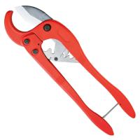 5190c1cbbe8a5f277784e344d08211d6