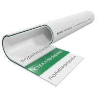 919716cbe865e4794e82809b77f30964