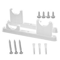 031483a98607d71c945747b19294730a