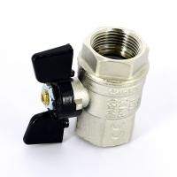 79397800dd27de699aab811ecd7b071a