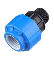 145f9-2d56-11e8-b3ae-00259036a192