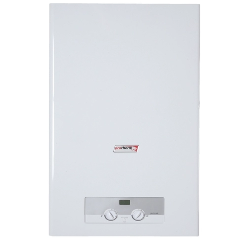 0_protherm_yaguar_gazovyy_nastennyy_kotyel_2