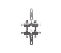 0_c68080b3d3800044717e91215421500b