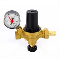 37d32f032c35cc5d102224c3b970322f