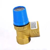 23005eb52e85757f3bc68349a7d9817e