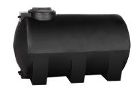 d0fa5997_12de_11de_98aa_001cc49725fa_pict_1