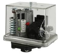 cb95e35bfa646db348d69e5340973c64