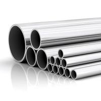 0_7f001363fc595ebbecd8c91f738fe22b