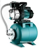 stantsiia-aquatica-11kvt-hmax-46m-qmax-76l-min-samovsas-nasos-nerzh-24l.1960x1080w