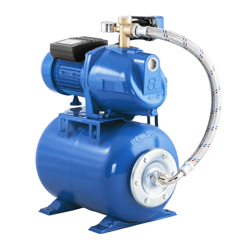 a99af0e067a2bc8fd6de3f8b6aabc7f7