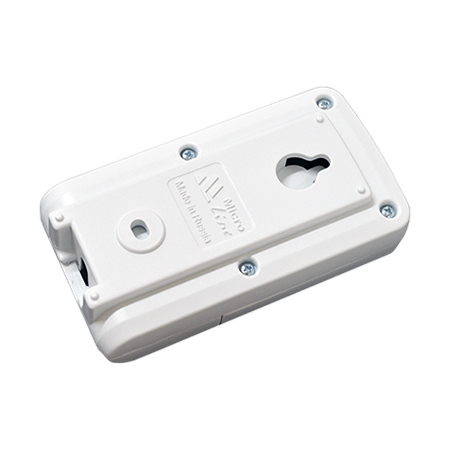 universalnii-adapter-eco-3