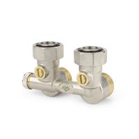 rex151efmxkmmebqkvmzqg08uqwfpodl