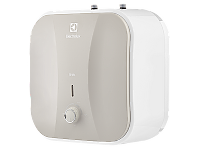 57699_electrolux_q_bic_15_u_water_heater_photo2_830x620px