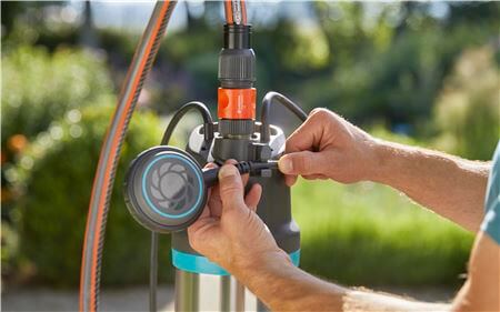 GCnQfFRvn06bd9Krc_aeB9iV8ySX_WtD